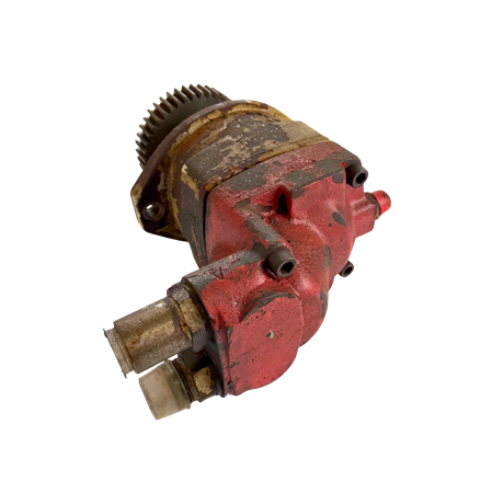 PUMP P2 F1158